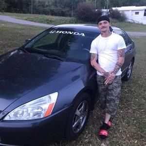 Meet your Posher, Hunter